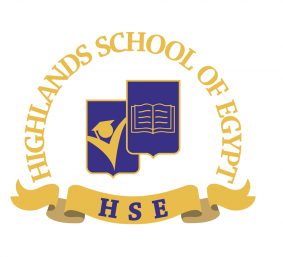 Highlands School of Egypt