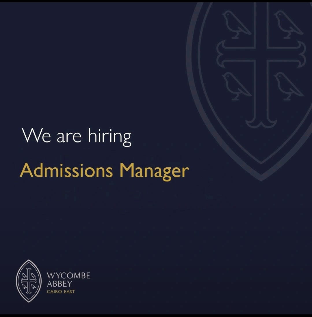 Accepted Jobs