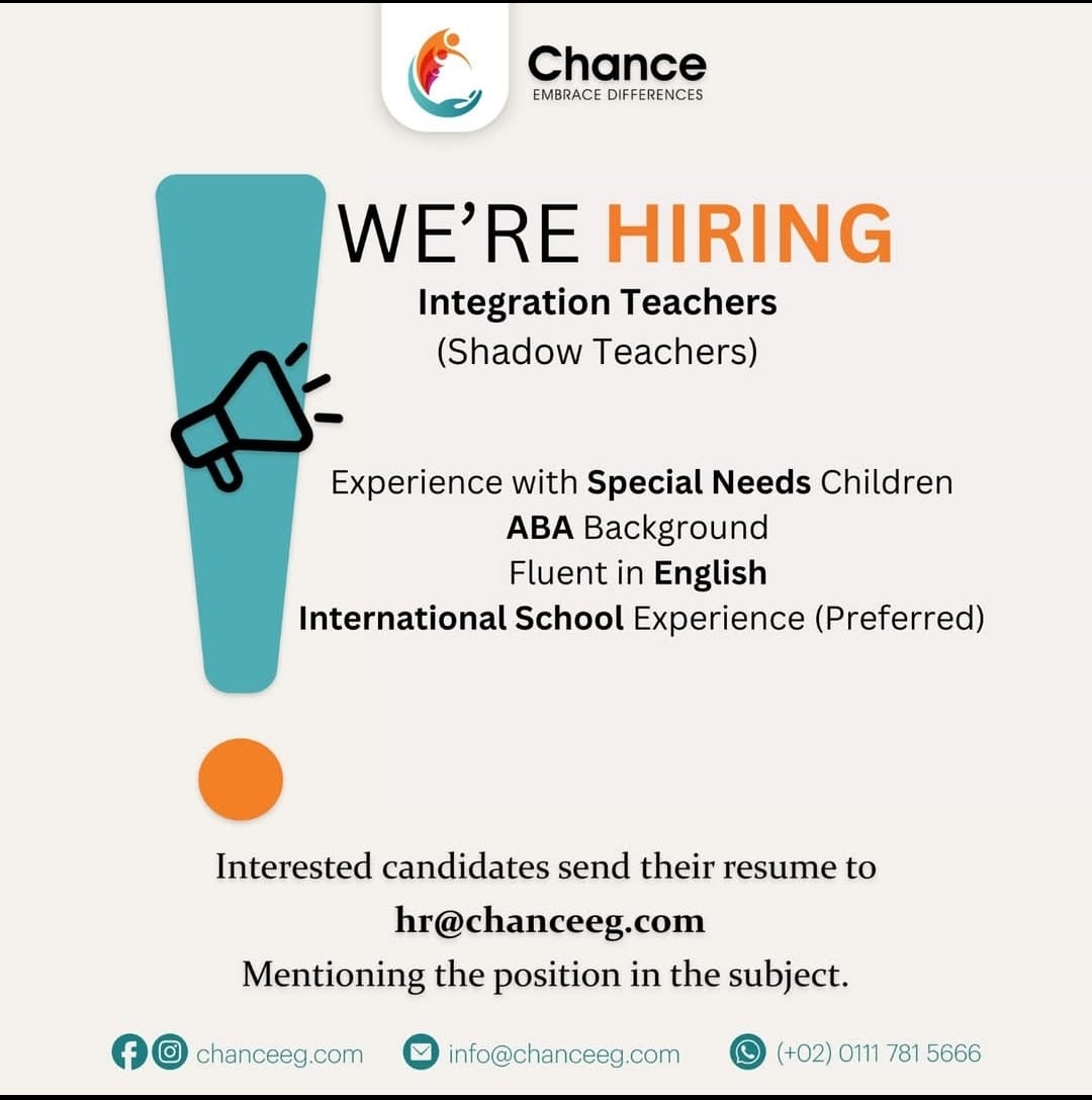 Accepted Jobs