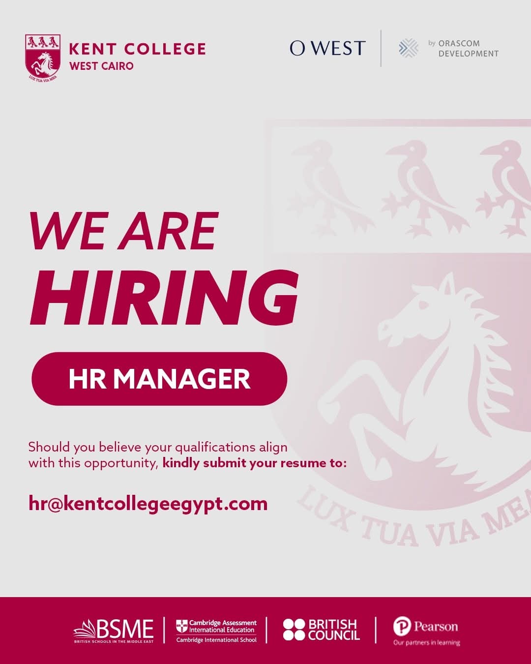 Accepted Jobs