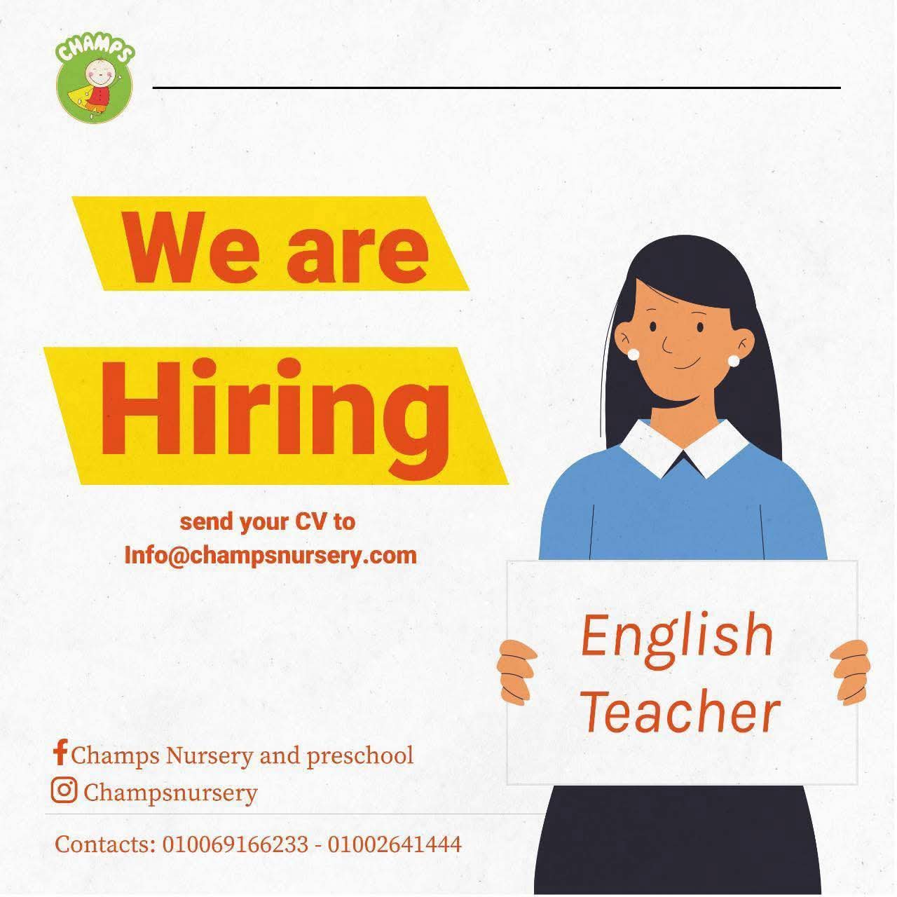 Accepted Jobs