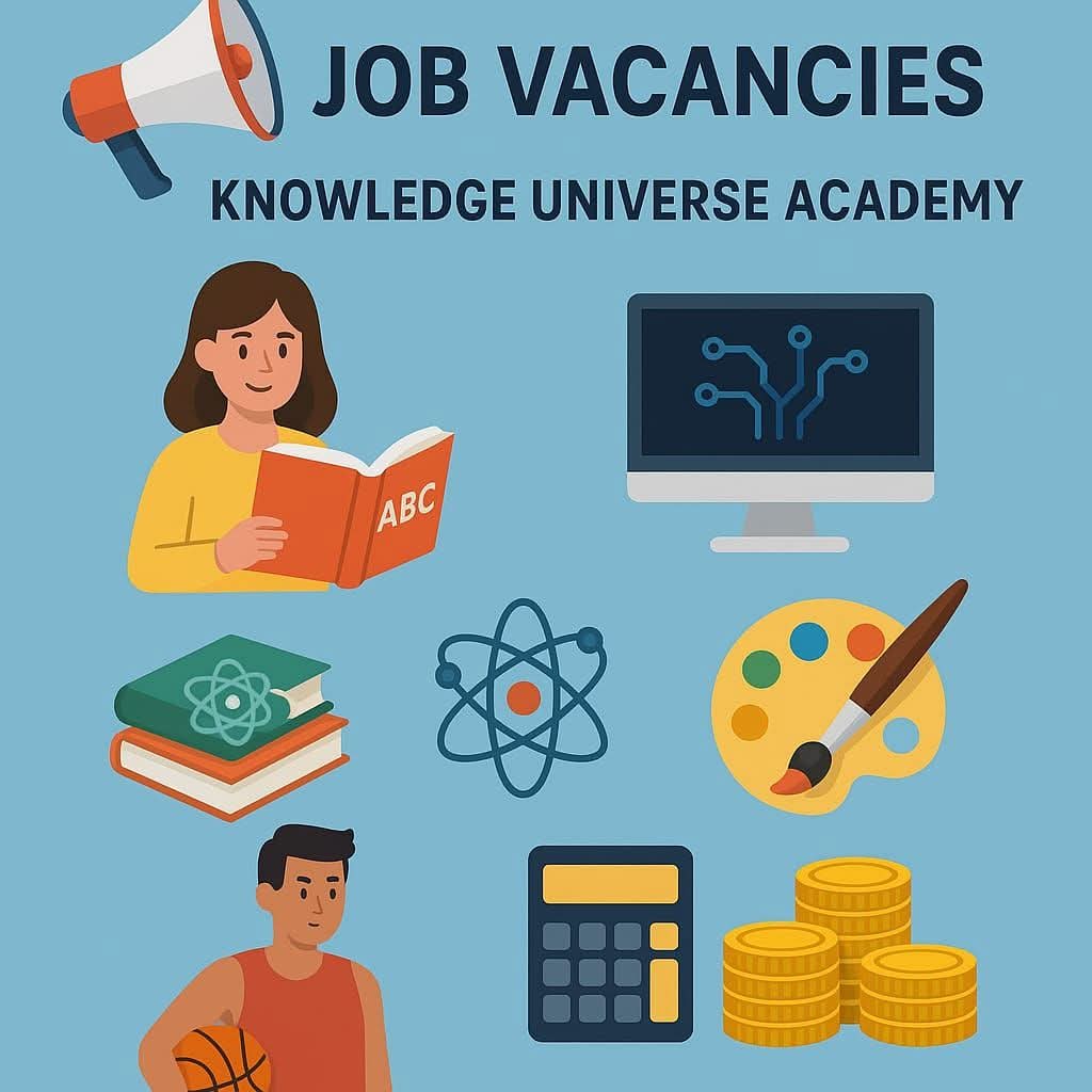 Accepted Jobs