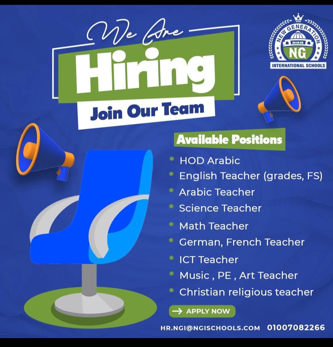 Accepted Jobs