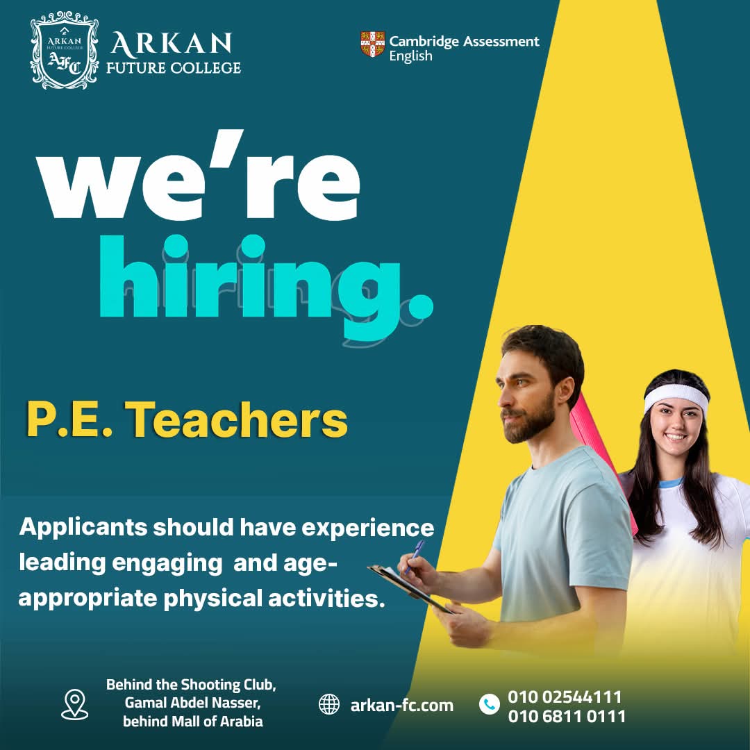 Accepted Jobs