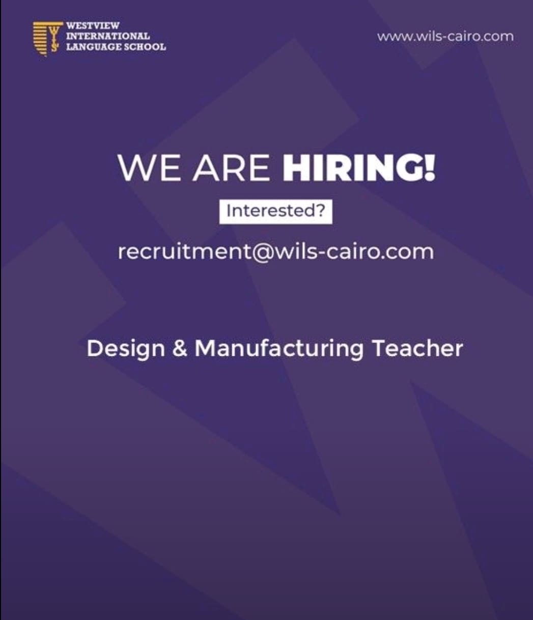 Accepted Jobs