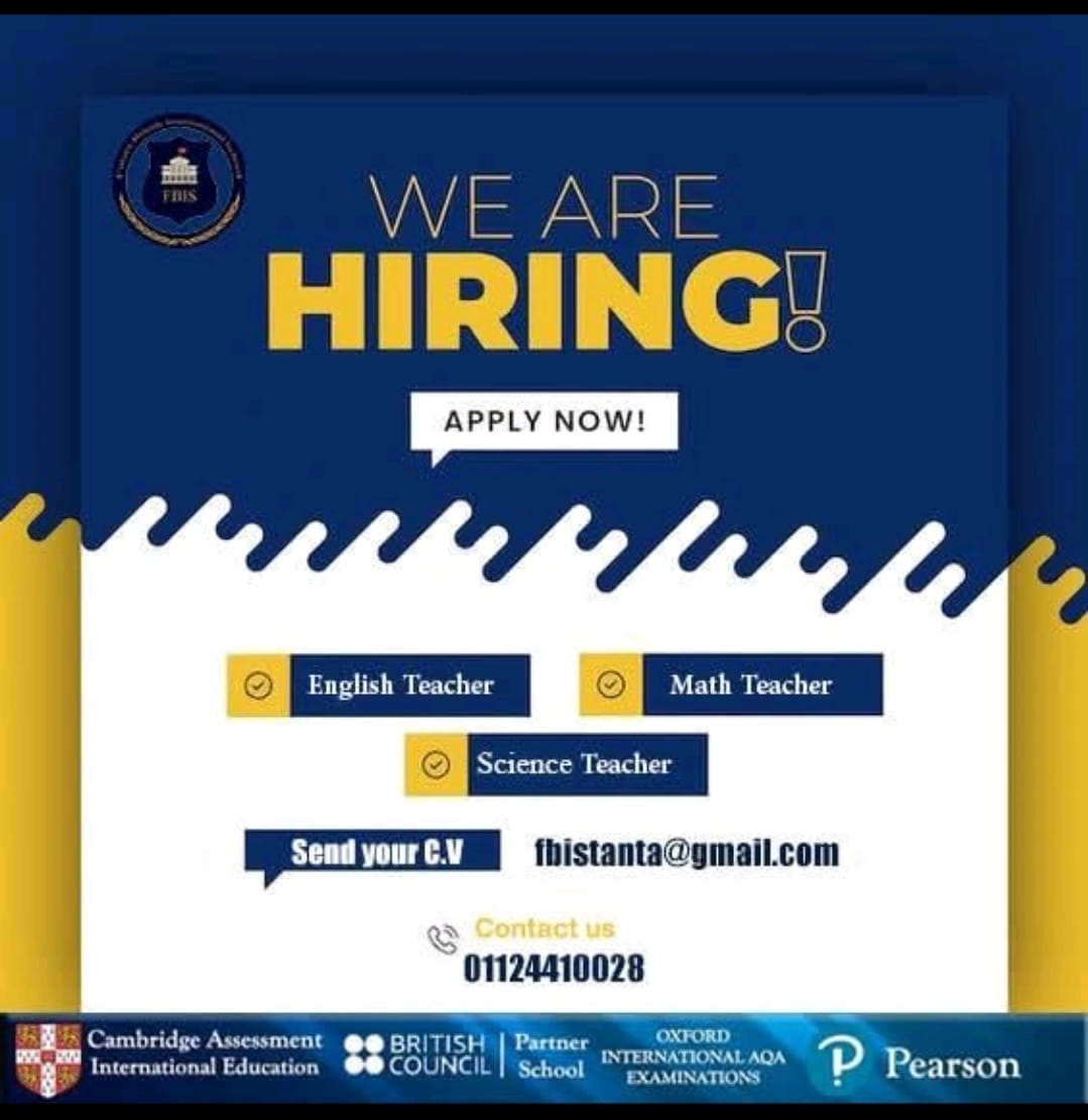 Accepted Jobs