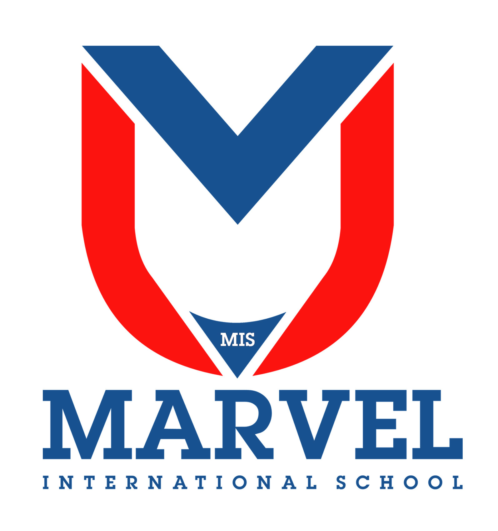 Marvel International School
